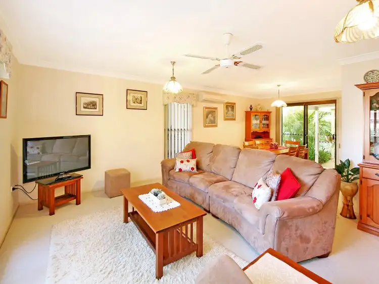 Second view of Homely house listing, 65 Poinsettia Avenue, Mooloolaba QLD 4557