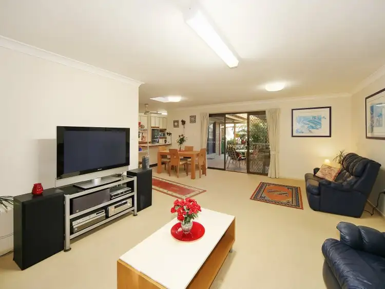 Fourth view of Homely house listing, 65 Poinsettia Avenue, Mooloolaba QLD 4557