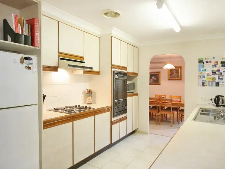 Fifth view of Homely house listing, 65 Poinsettia Avenue, Mooloolaba QLD 4557