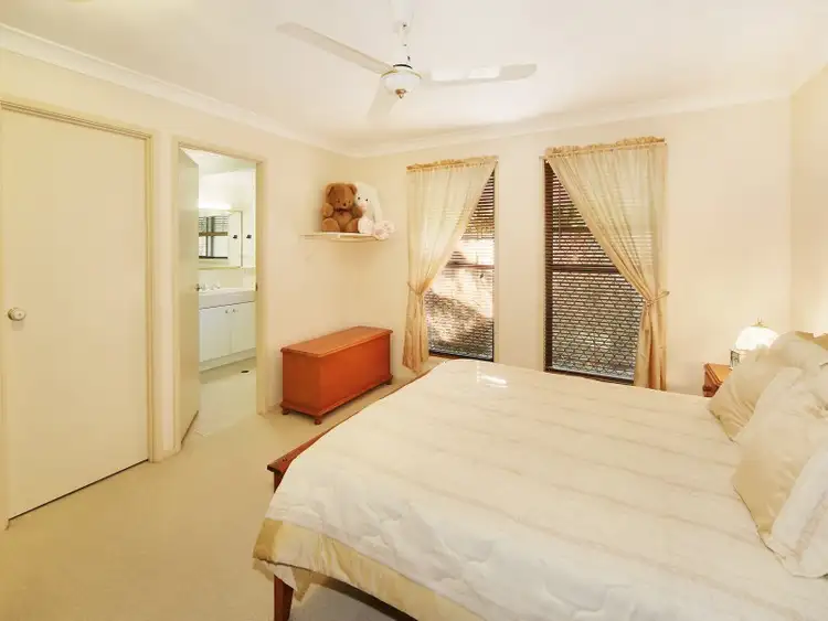 Sixth view of Homely house listing, 65 Poinsettia Avenue, Mooloolaba QLD 4557