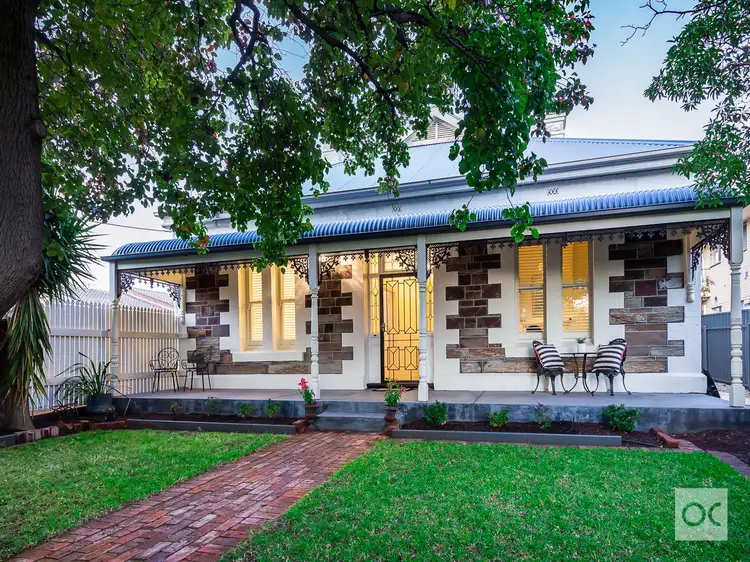 Third view of Homely house listing, 6 L'estrange Street, Glenside SA 5065