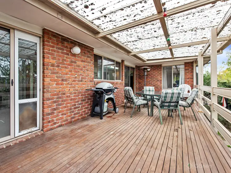 Fourth view of Homely house listing, 52A Palmerston Street, Berwick VIC 3806