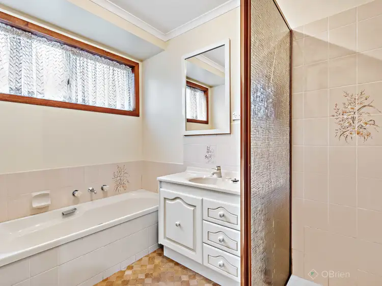 Sixth view of Homely house listing, 52A Palmerston Street, Berwick VIC 3806