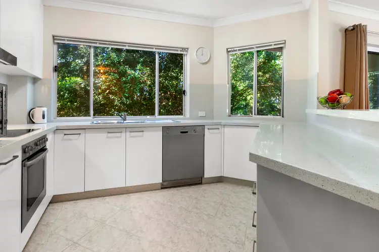 Fourth view of Homely apartment listing, 7/6 Clarke Street, Narrabeen NSW 2101