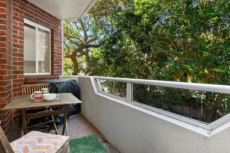 Sixth view of Homely apartment listing, 7/6 Clarke Street, Narrabeen NSW 2101