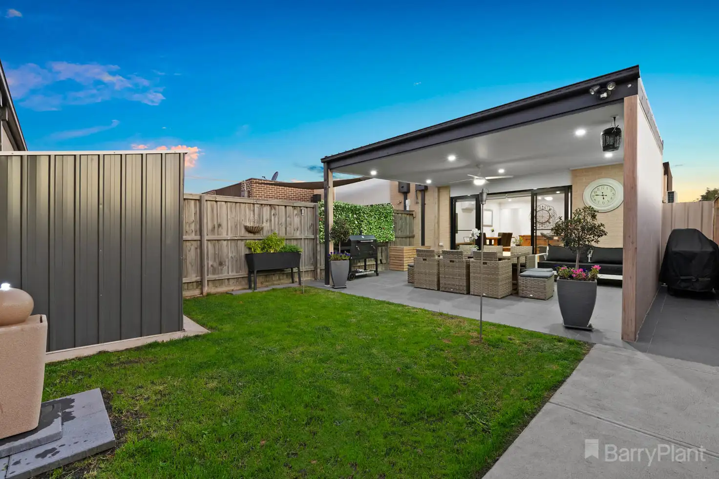 Main view of Homely house listing, 28 Lexington Crescent, Officer VIC 3809