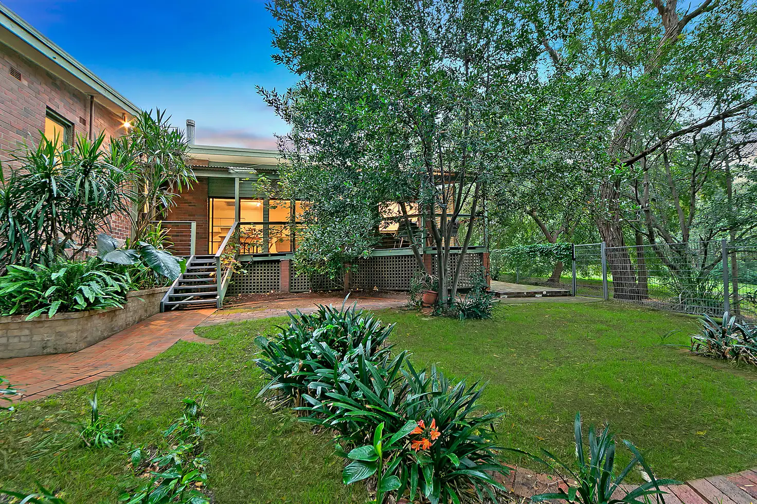 Main view of Homely house listing, 84 Ulm Street, Ermington NSW 2115