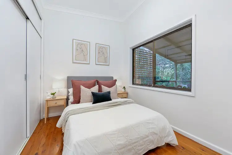 Third view of Homely house listing, 84 Ulm Street, Ermington NSW 2115