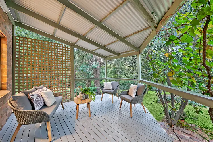 Fourth view of Homely house listing, 84 Ulm Street, Ermington NSW 2115