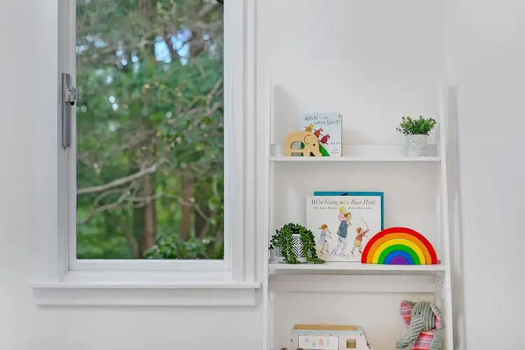 Fifth view of Homely house listing, 84 Ulm Street, Ermington NSW 2115