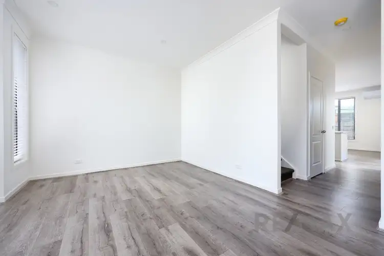 Third view of Homely house listing, 33 McLean Crescent, Dandenong North VIC 3175