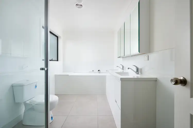 Sixth view of Homely house listing, 33 McLean Crescent, Dandenong North VIC 3175