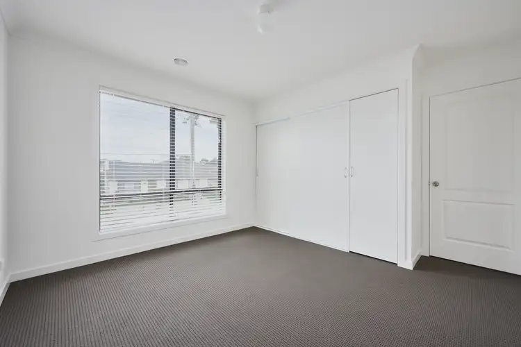 Seventh view of Homely house listing, 33 McLean Crescent, Dandenong North VIC 3175