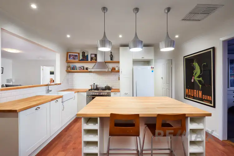 Fifth view of Homely house listing, 3 Camphor Court, Doveton VIC 3177