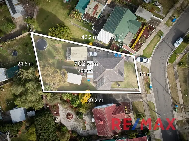 13 Lillypilly Avenue, Doveton VIC 3177