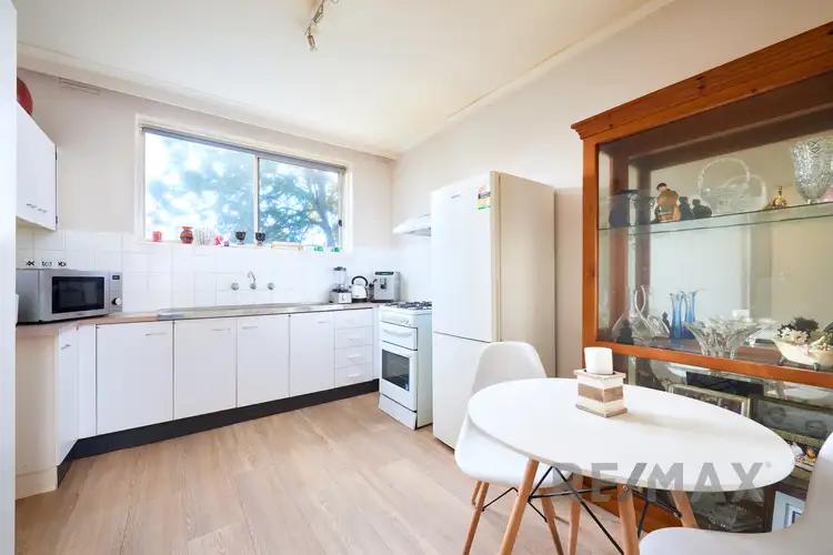 Second view of Homely unit listing, 26/153 Princes Highway, Dandenong VIC 3175