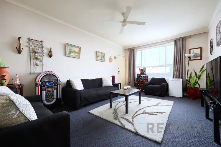 Third view of Homely unit listing, 26/153 Princes Highway, Dandenong VIC 3175
