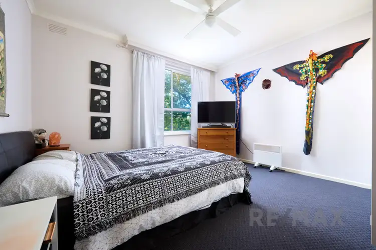 Fourth view of Homely unit listing, 26/153 Princes Highway, Dandenong VIC 3175