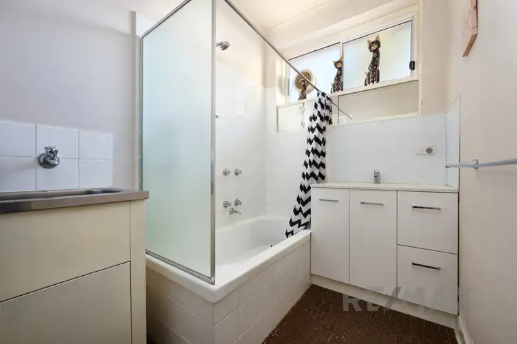 Fifth view of Homely unit listing, 26/153 Princes Highway, Dandenong VIC 3175