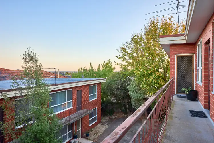 Sixth view of Homely unit listing, 26/153 Princes Highway, Dandenong VIC 3175