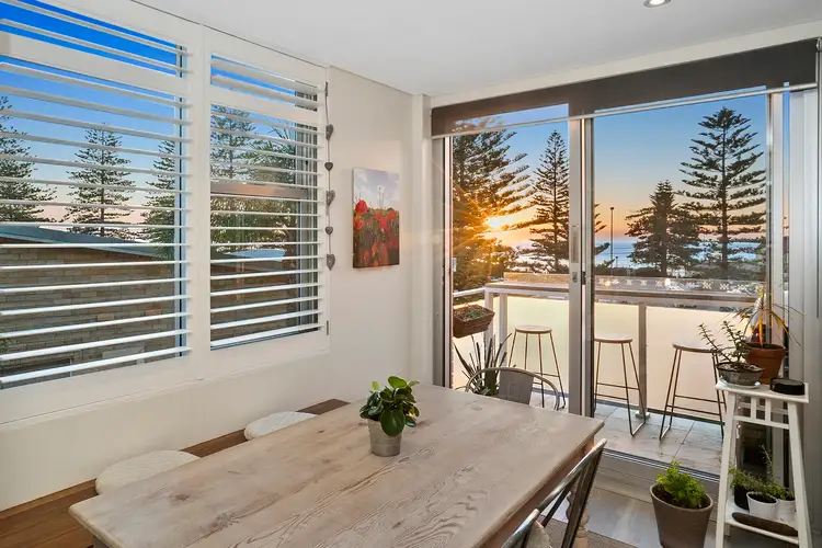 13/397 Barrenjoey Road, Newport NSW 2106