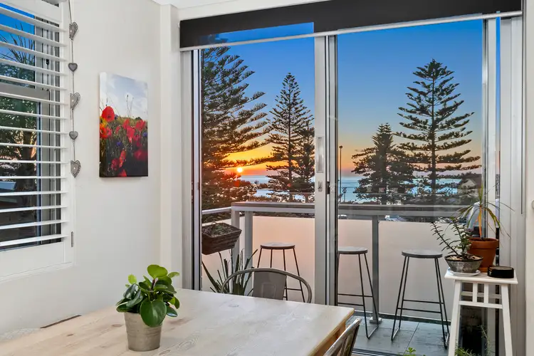 Second view of Homely apartment listing, 13/397 Barrenjoey Road, Newport NSW 2106