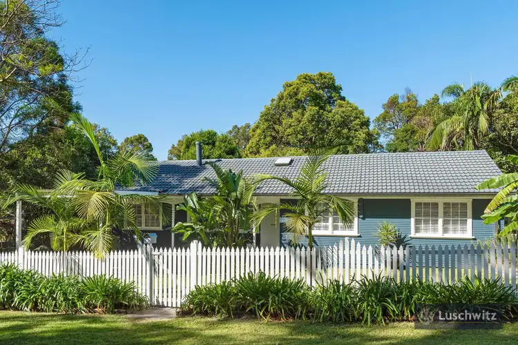Main view of Homely house listing, 8 Chandler Avenue, Cowan NSW 2081