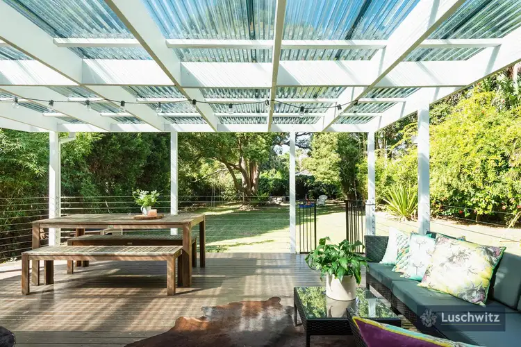 Third view of Homely house listing, 8 Chandler Avenue, Cowan NSW 2081