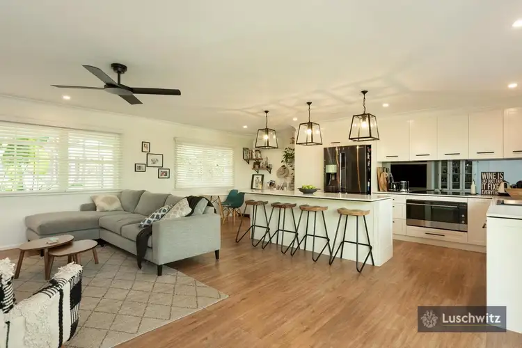 Fourth view of Homely house listing, 8 Chandler Avenue, Cowan NSW 2081