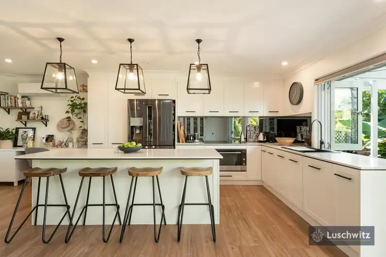 Fifth view of Homely house listing, 8 Chandler Avenue, Cowan NSW 2081