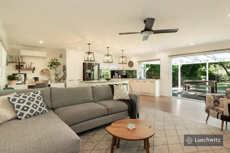 Sixth view of Homely house listing, 8 Chandler Avenue, Cowan NSW 2081