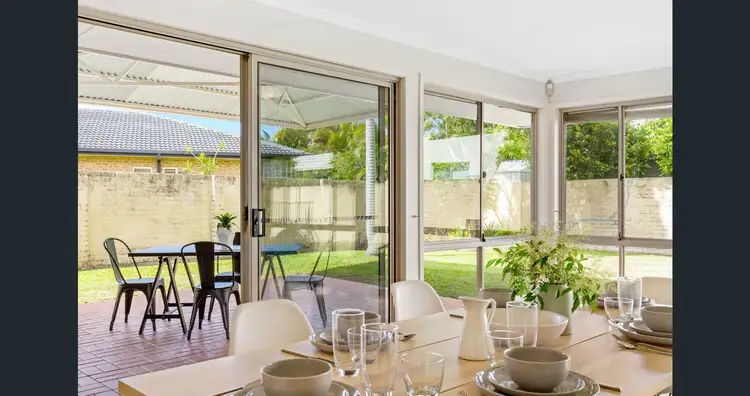 Fourth view of Homely house listing, 24 Cayman Drive, Clear Island Waters QLD 4226