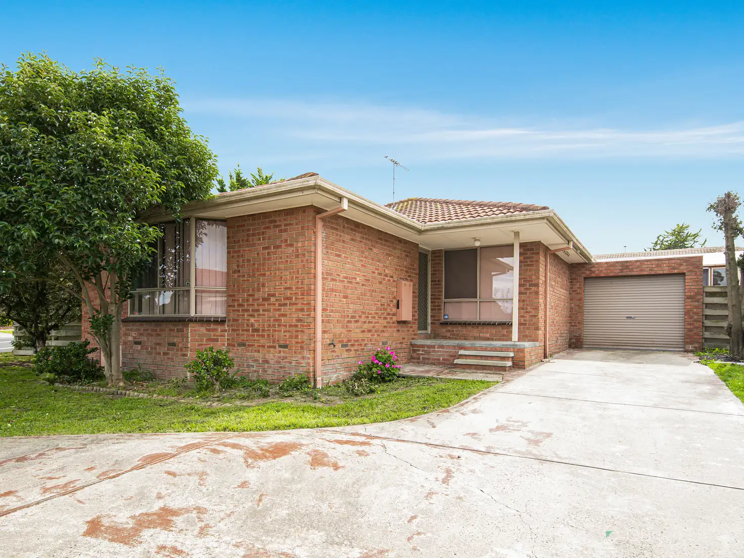 Main view of Homely unit listing, 1/92-94 Norfolk Drive, Narre Warren VIC 3805