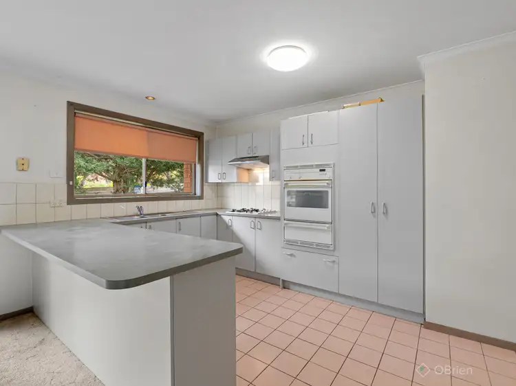 Fourth view of Homely unit listing, 1/92-94 Norfolk Drive, Narre Warren VIC 3805