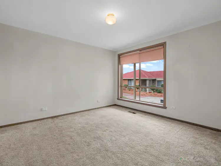Fifth view of Homely unit listing, 1/92-94 Norfolk Drive, Narre Warren VIC 3805