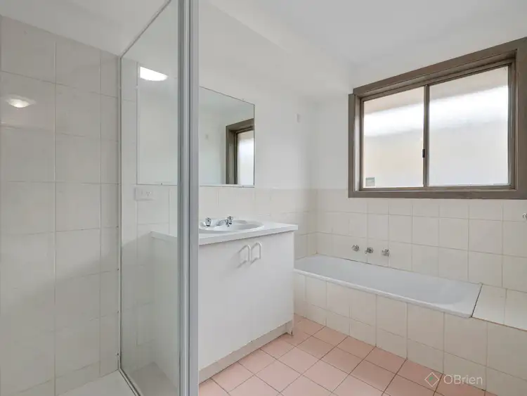 Sixth view of Homely unit listing, 1/92-94 Norfolk Drive, Narre Warren VIC 3805