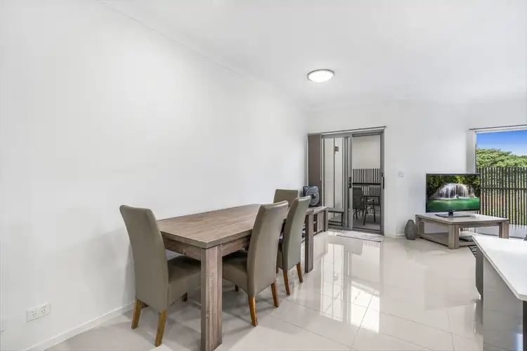Sixth view of Homely unit listing, 2/163 Stratton Terrace, Manly QLD 4179