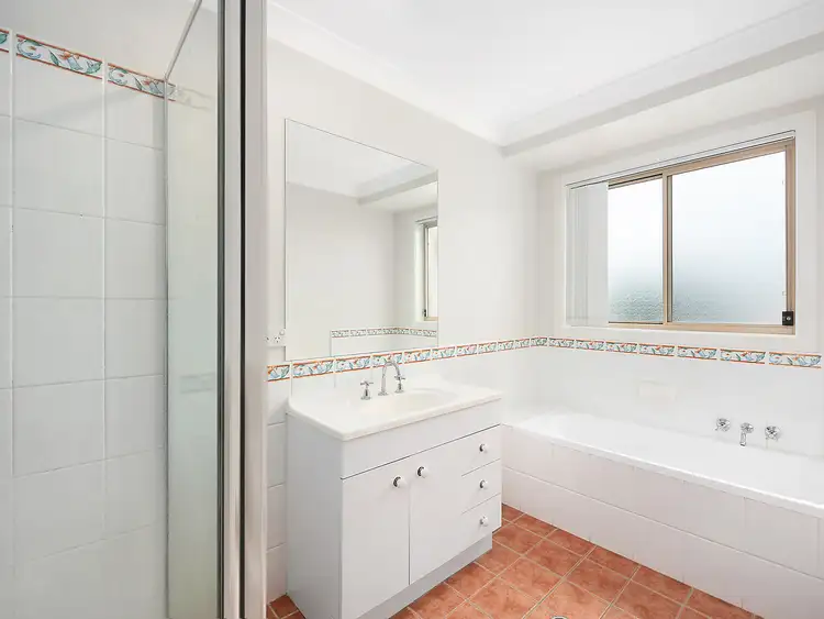 Sixth view of Homely house listing, 80 Bellevue Road, Mudgee NSW 2850