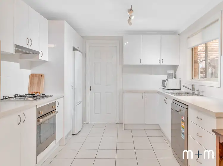 Third view of Homely townhouse listing, 11/55 Mountain Road, Austinmer NSW 2515