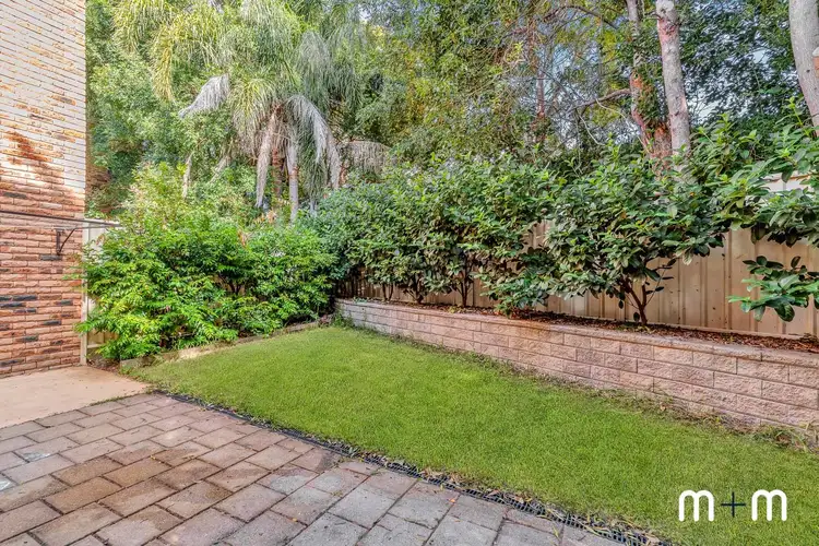 Fifth view of Homely townhouse listing, 11/55 Mountain Road, Austinmer NSW 2515