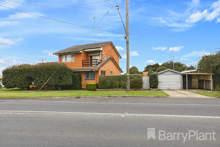 2 Townsend Road, St Albans Park VIC 3219
