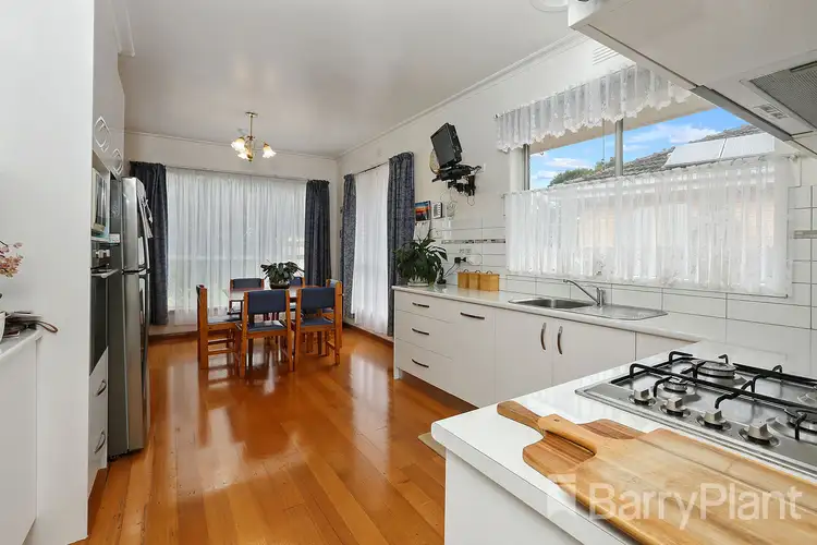 Second view of Homely house listing, 2 Townsend Road, St Albans Park VIC 3219