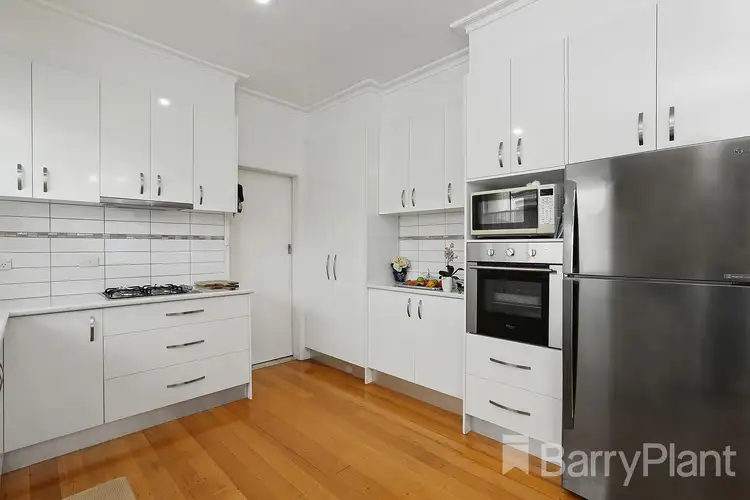 Third view of Homely house listing, 2 Townsend Road, St Albans Park VIC 3219