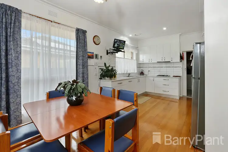 Fourth view of Homely house listing, 2 Townsend Road, St Albans Park VIC 3219