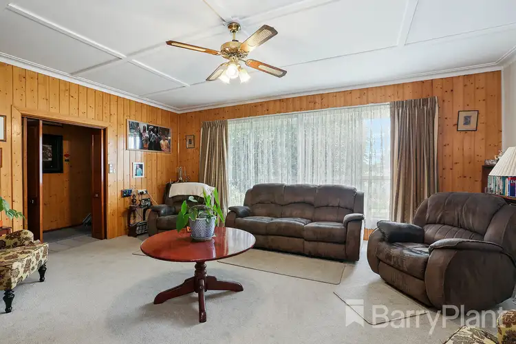 Fifth view of Homely house listing, 2 Townsend Road, St Albans Park VIC 3219
