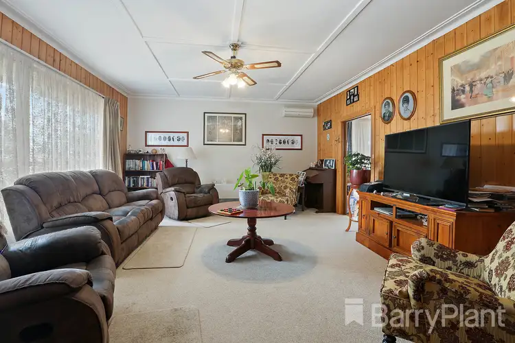 Sixth view of Homely house listing, 2 Townsend Road, St Albans Park VIC 3219