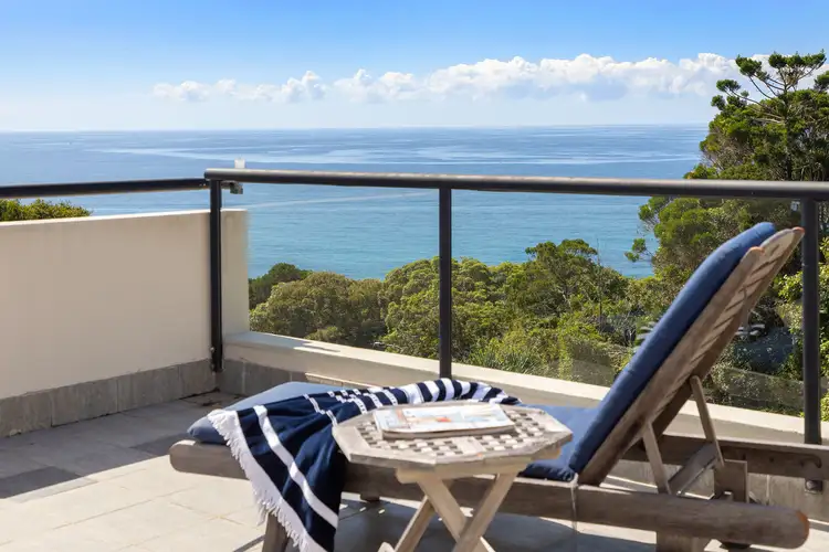 Main view of Homely house listing, 8/2 Richmond Close, Coolum Beach QLD 4573