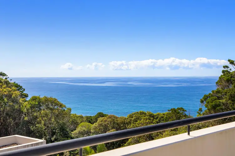 Third view of Homely house listing, 8/2 Richmond Close, Coolum Beach QLD 4573