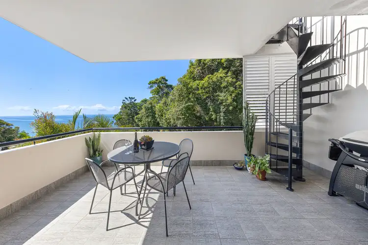Sixth view of Homely house listing, 8/2 Richmond Close, Coolum Beach QLD 4573