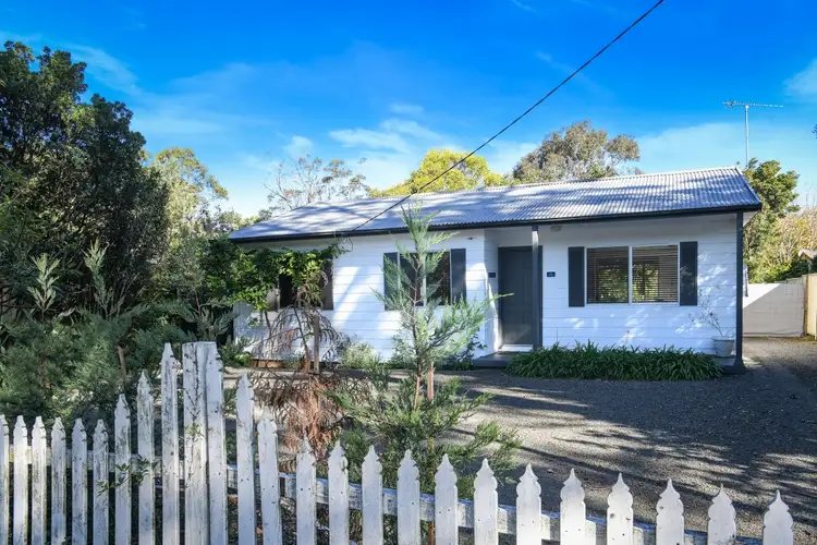 13 Renwick Drive, Mittagong NSW 2575